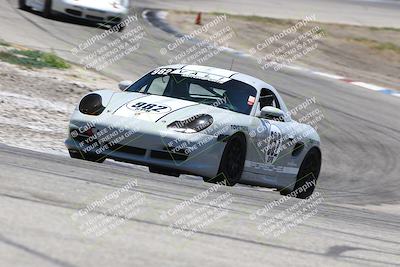 media/Jun-01-2025-PCA Golden Gate (Sun) [[9e4b10205a]]/Club Race/Race 2 (Off Ramp)/